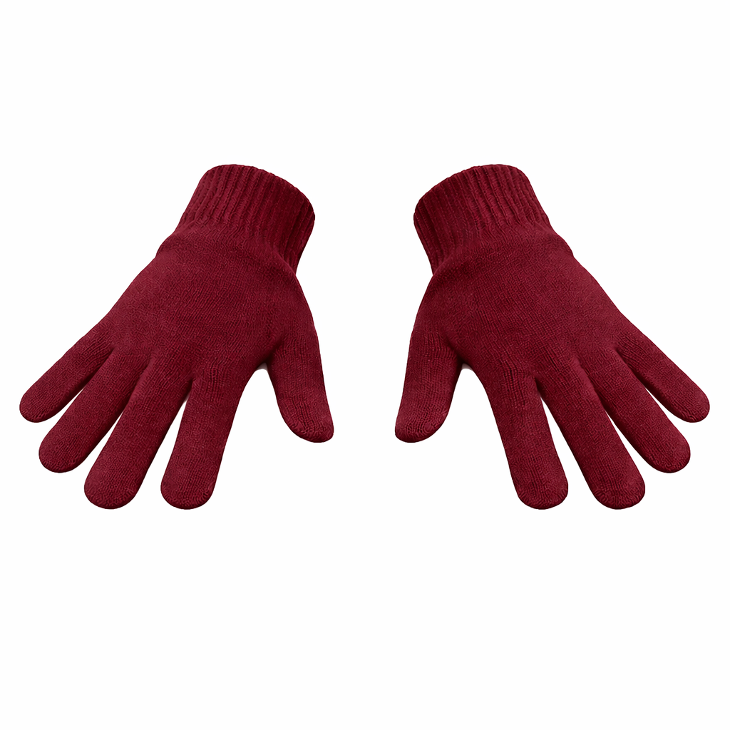 Adults Magic Gloves
