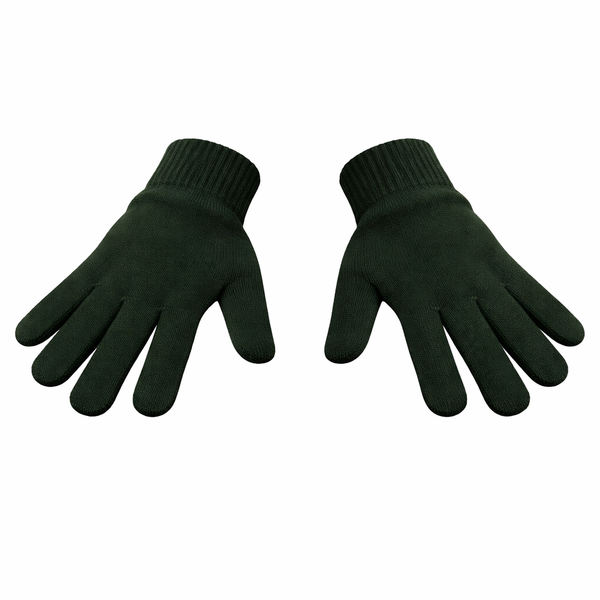 Adults Magic Gloves