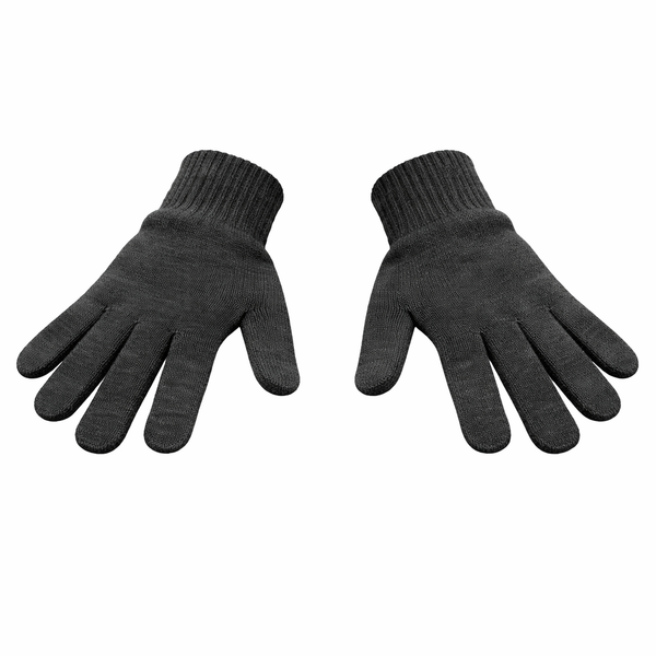 Adults Magic Gloves