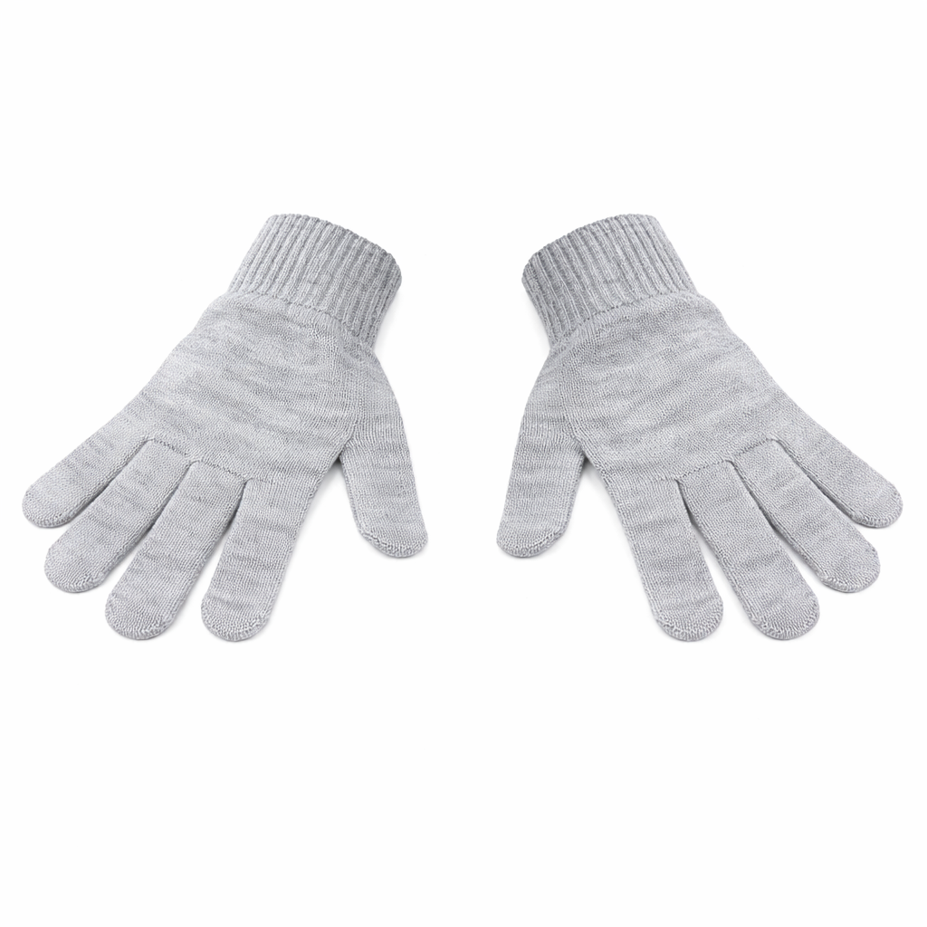 Adults Magic Gloves