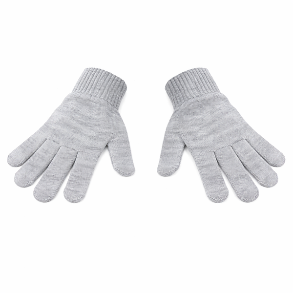 Adults Magic Gloves