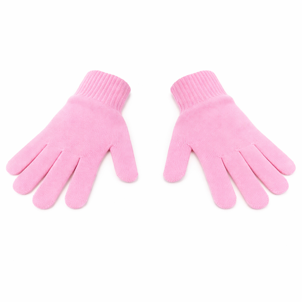 Adults Magic Gloves