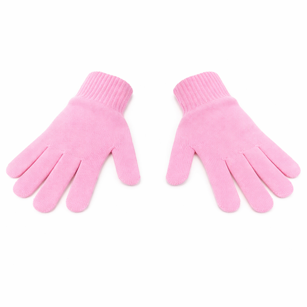 Adults Magic Gloves