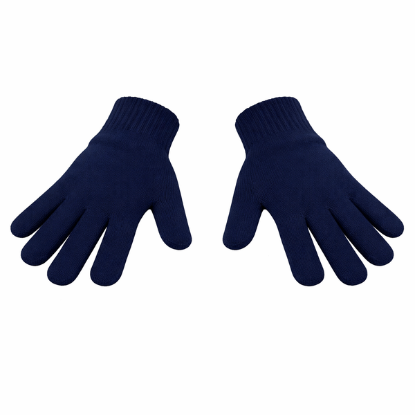 Adults Magic Gloves