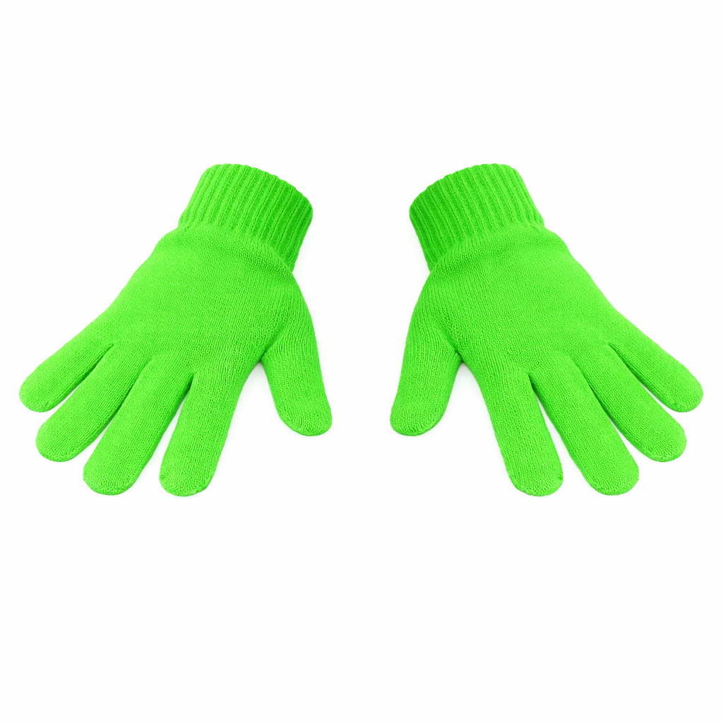 Adults Magic Gloves