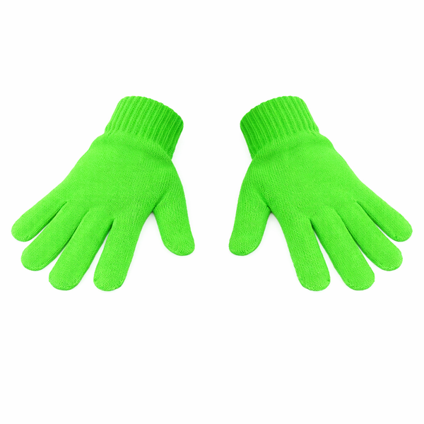 Adults Magic Gloves