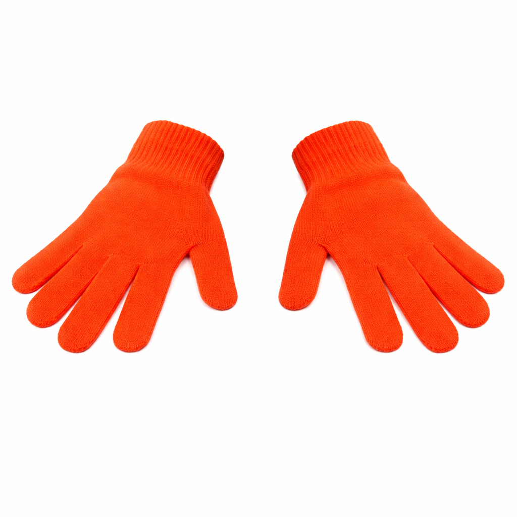 Adults Magic Gloves