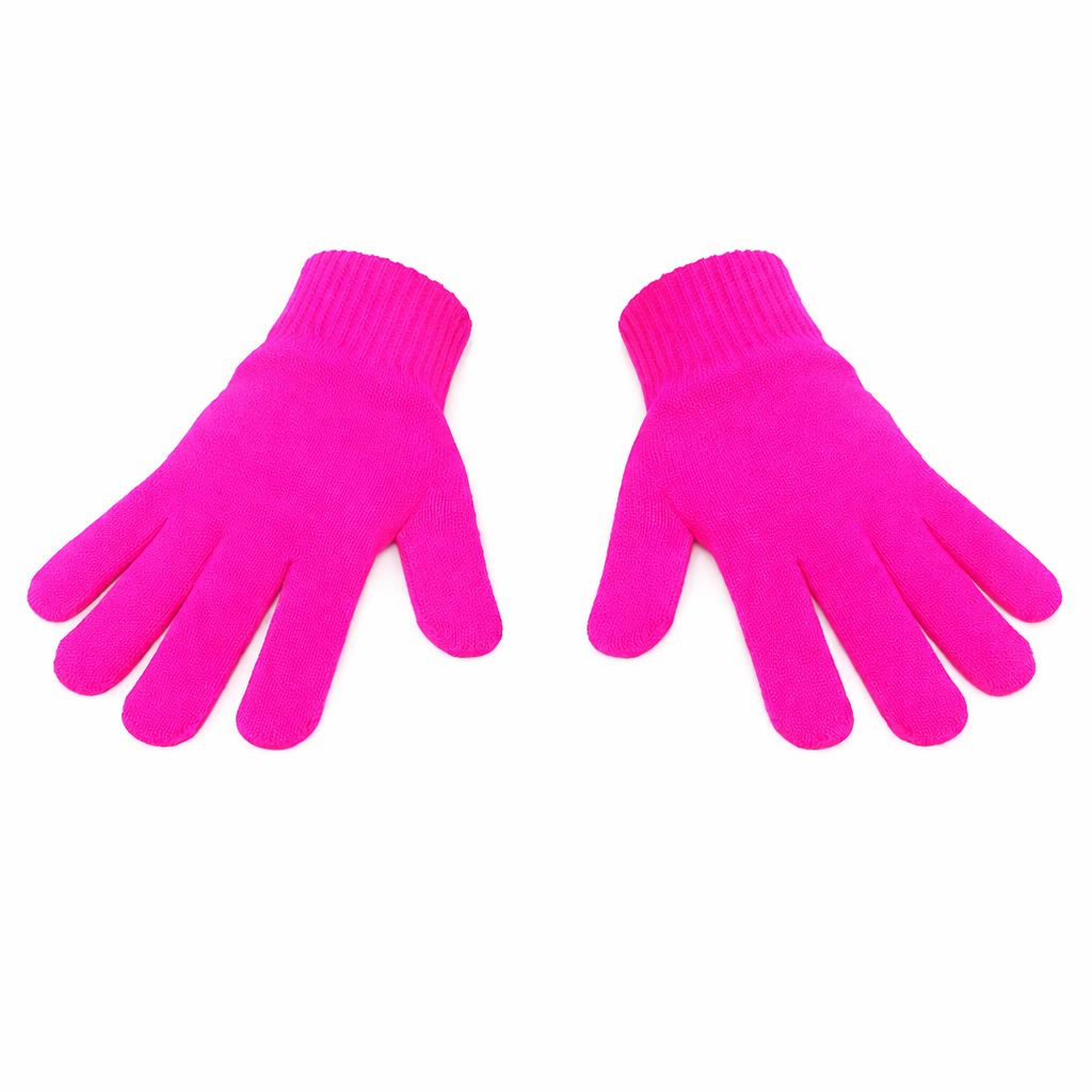 Adults Magic Gloves