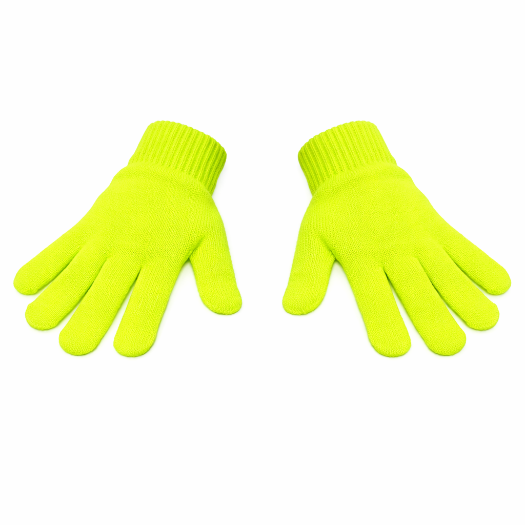 Adults Magic Gloves