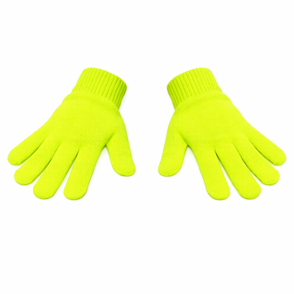 Adults Magic Gloves