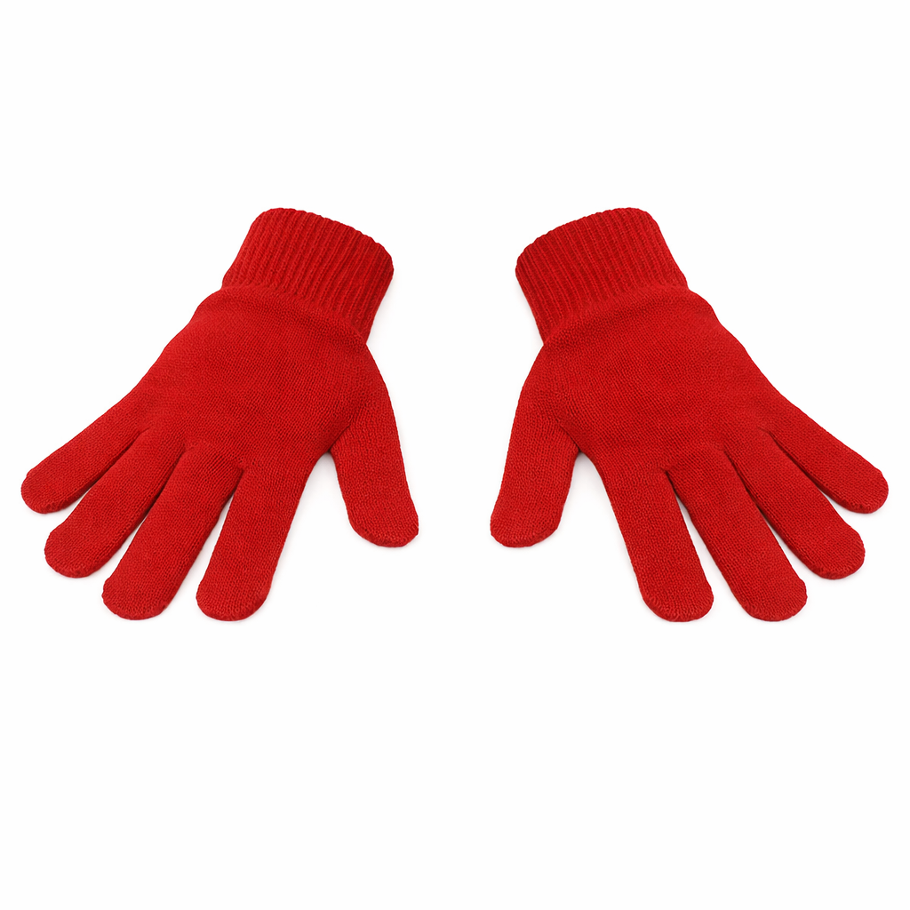 Adults Magic Gloves