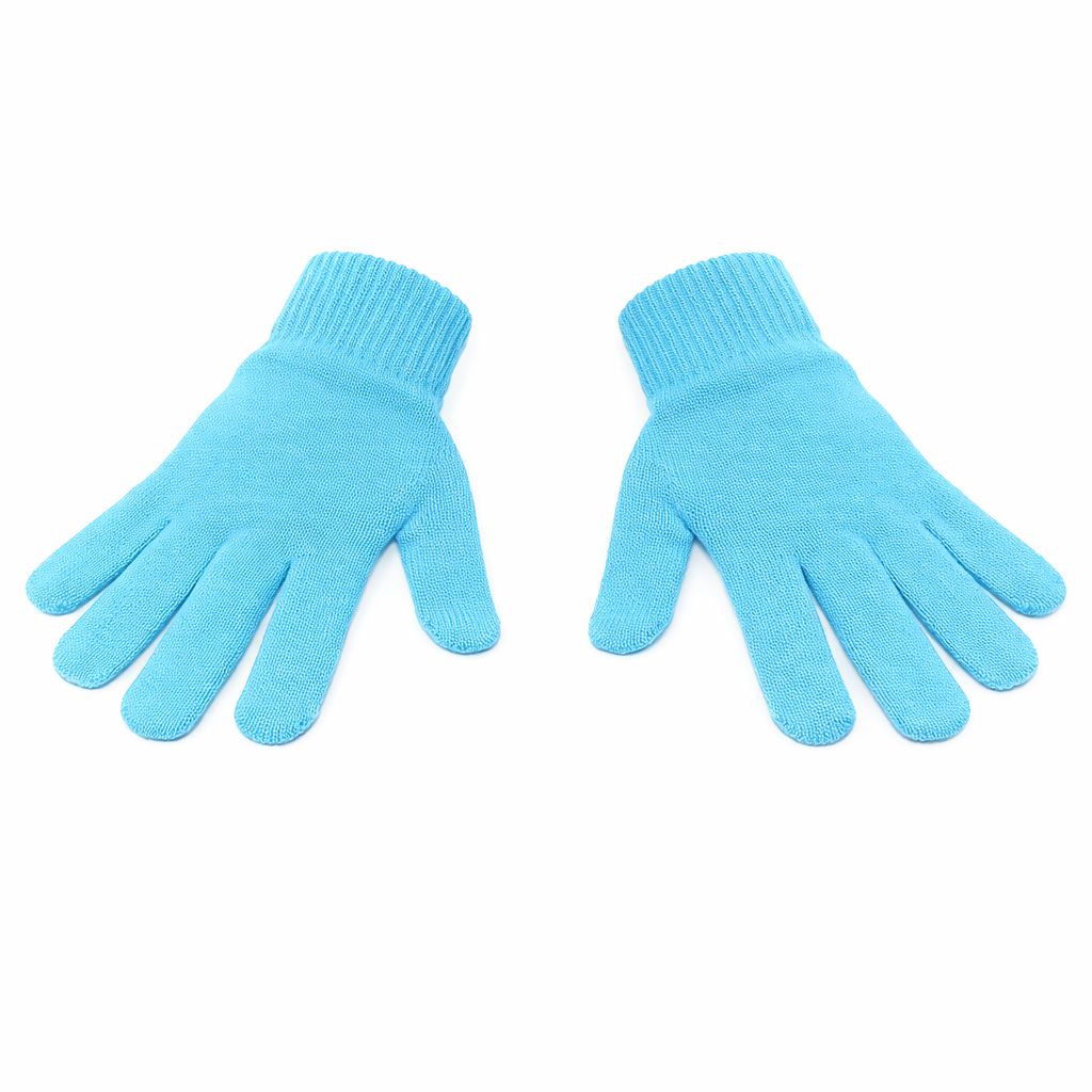 Adults Magic Gloves