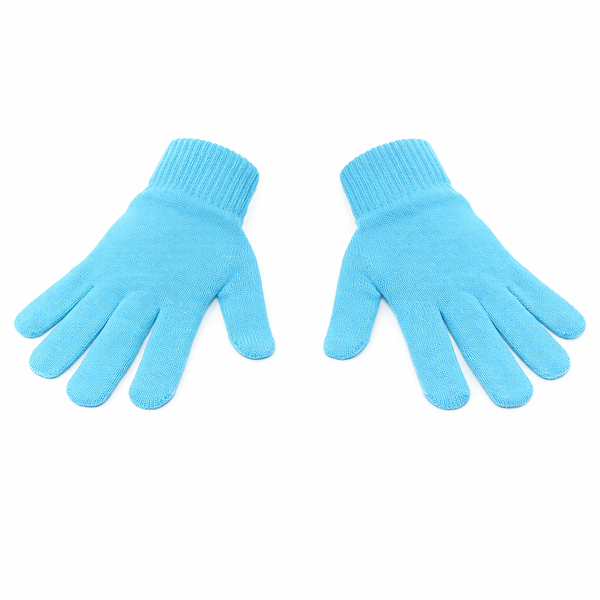 Adults Magic Gloves