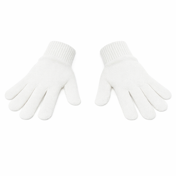 Adults Magic Gloves