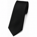 Adults Neck Tie - Skinny & Regular Widths