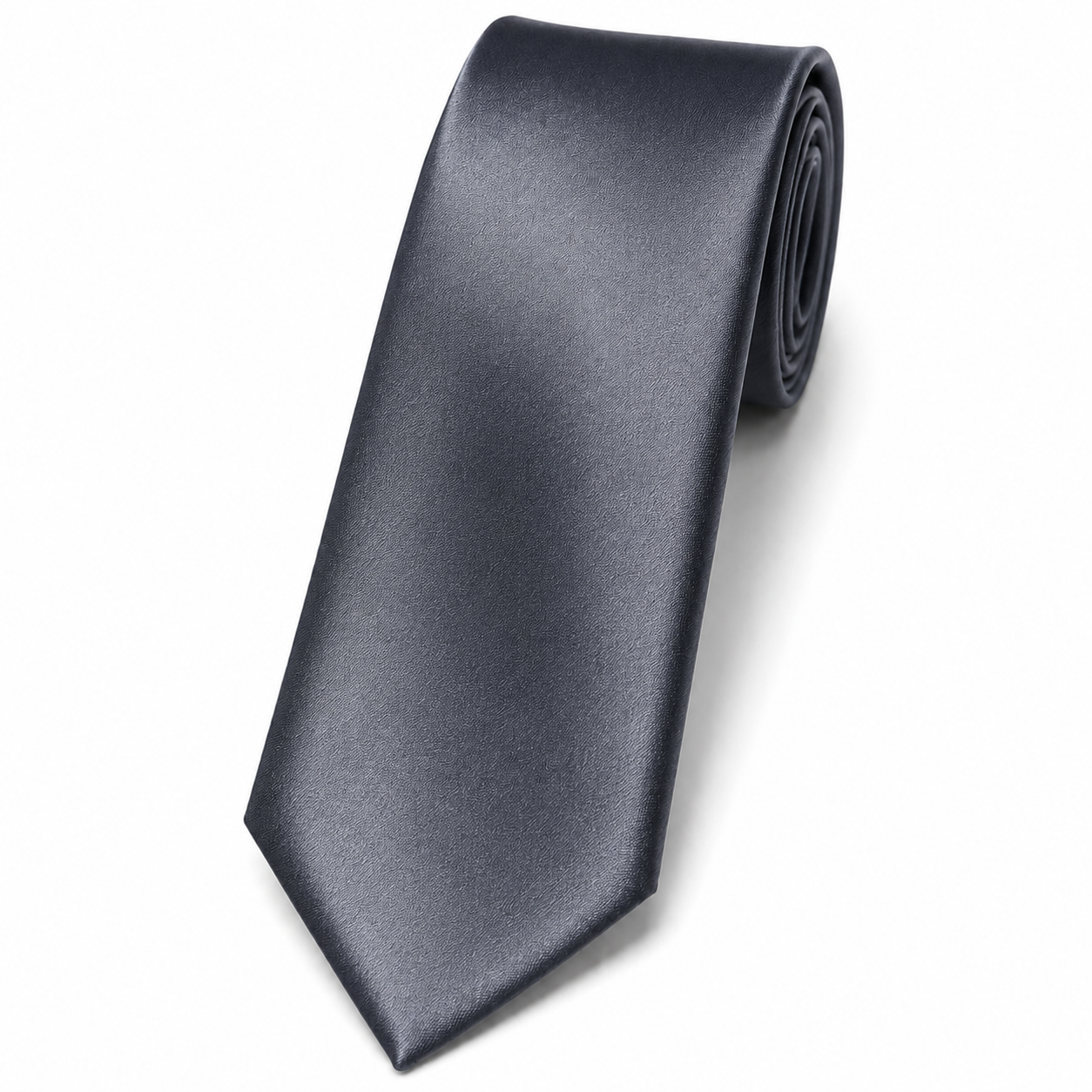 Kids Necktie - Skinny & Regular