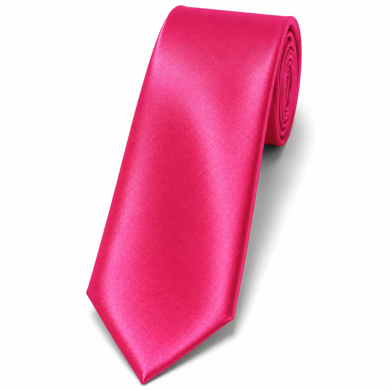 Kids Necktie - Skinny & Regular