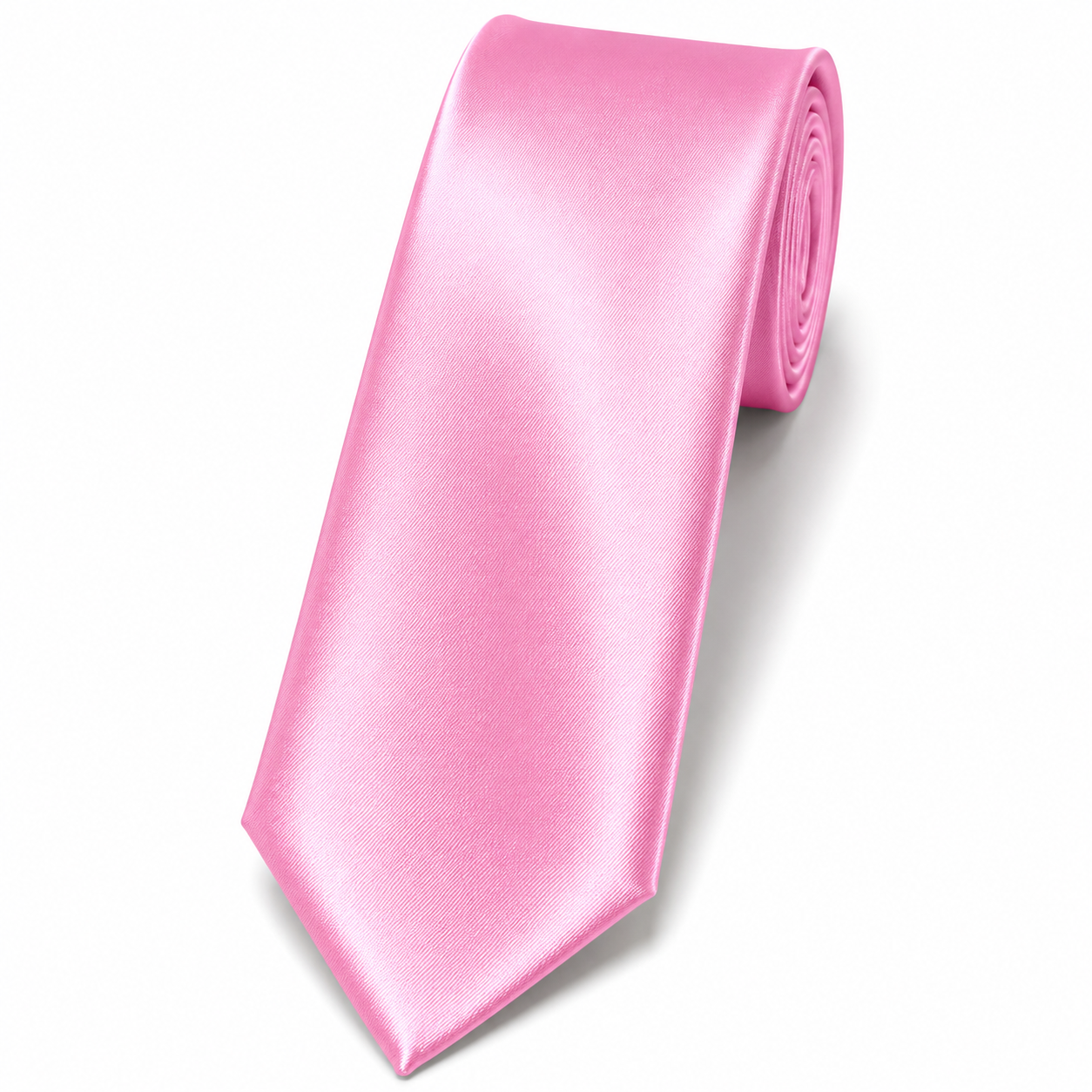 Kids Necktie - Skinny & Regular