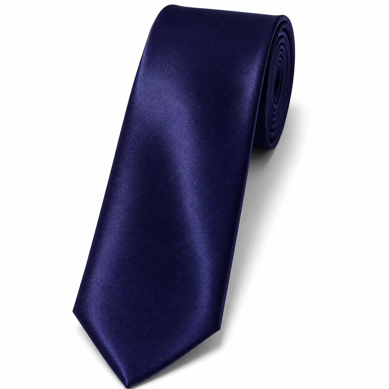 Kids Necktie - Skinny & Regular