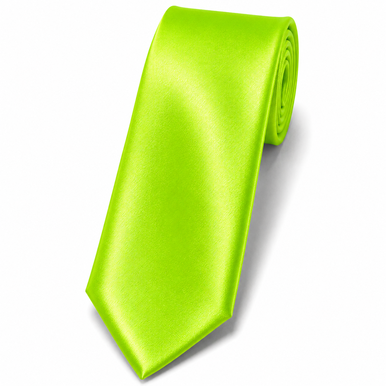 Kids Necktie - Skinny & Regular