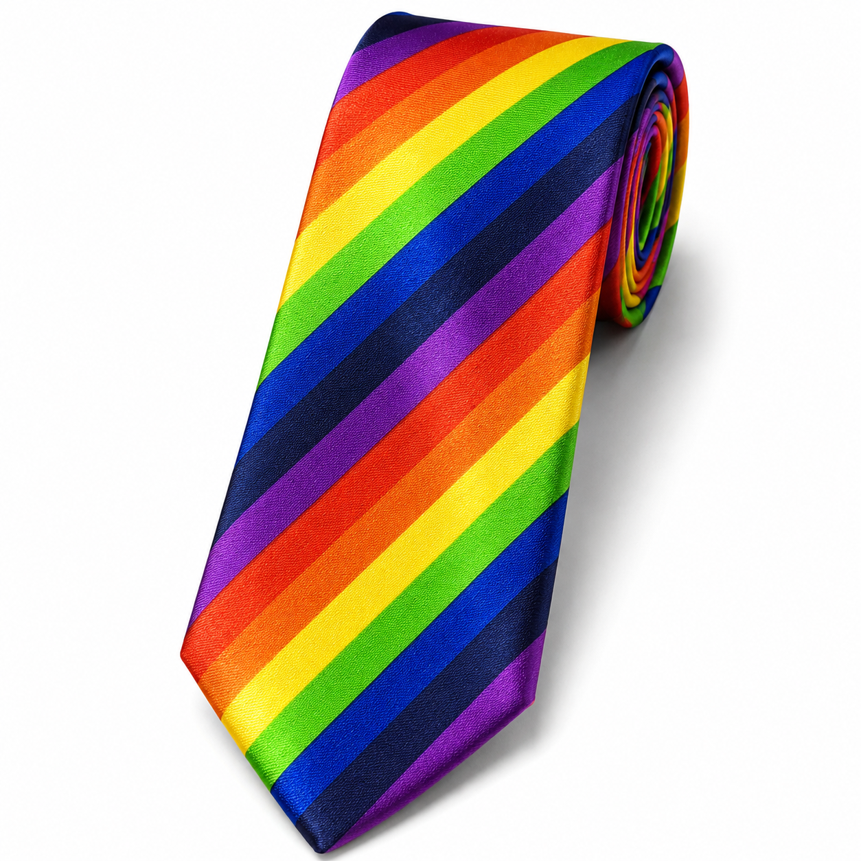 Kids Necktie - Skinny & Regular