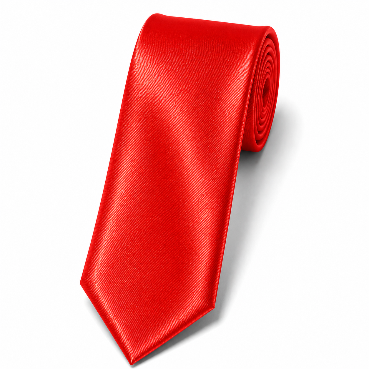 Kids Necktie - Skinny & Regular