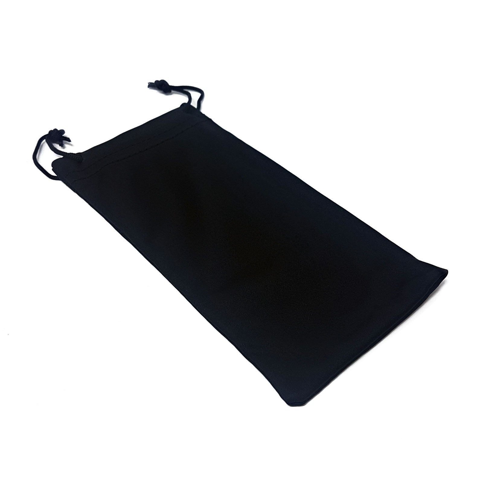 Small Drawstring Pouch
