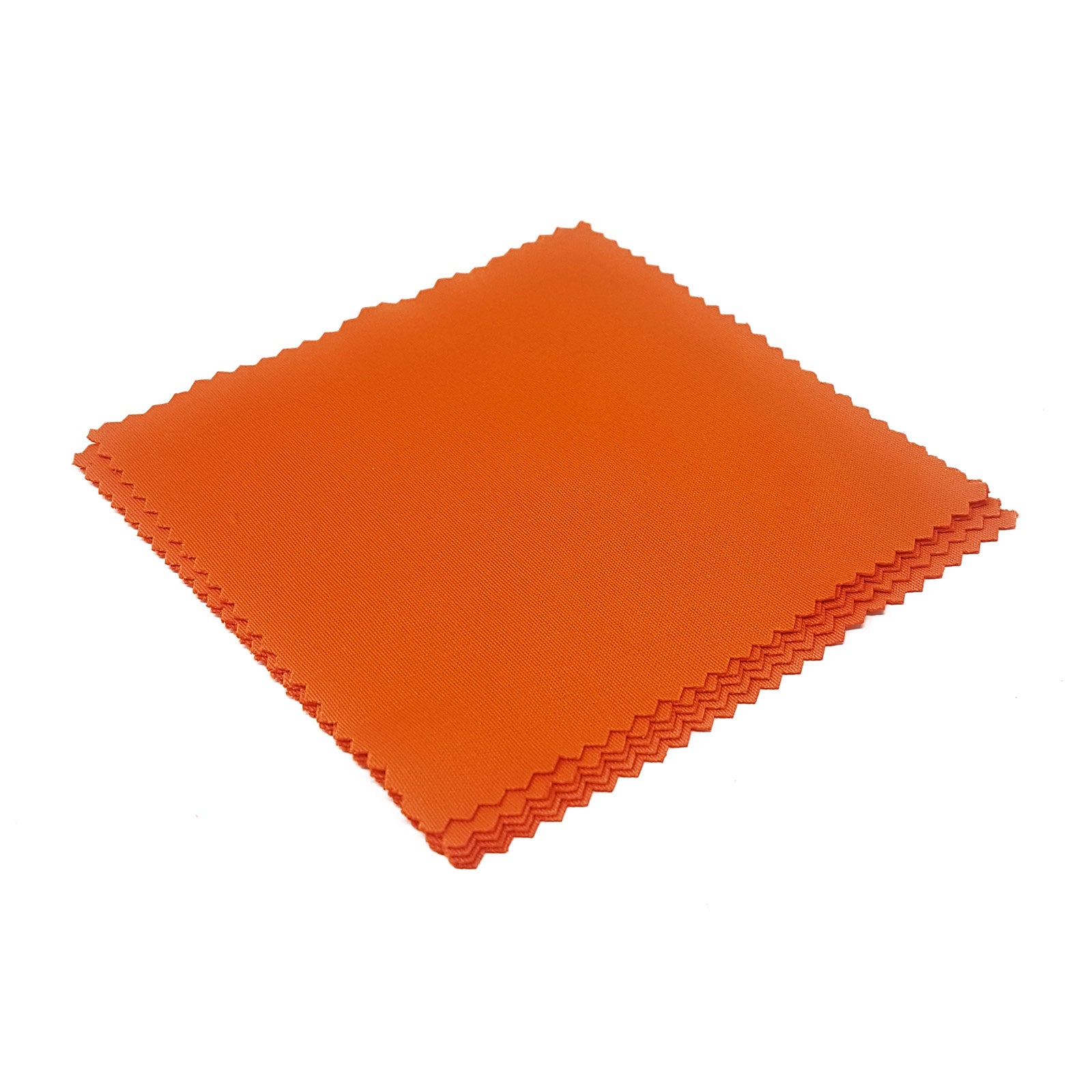 Pack of 5 Microfibre Cleaning Cloth