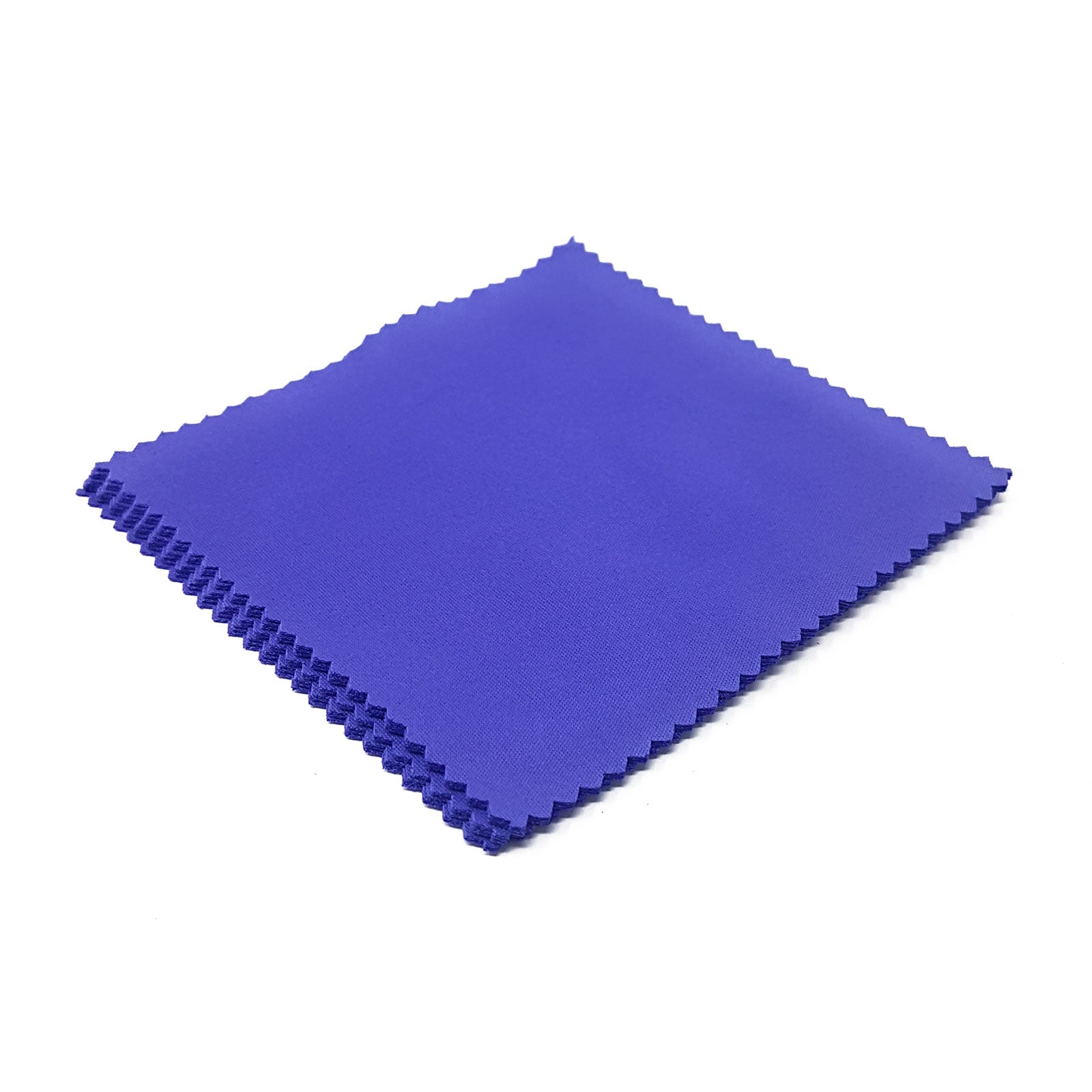 Pack of 5 Microfibre Cleaning Cloth