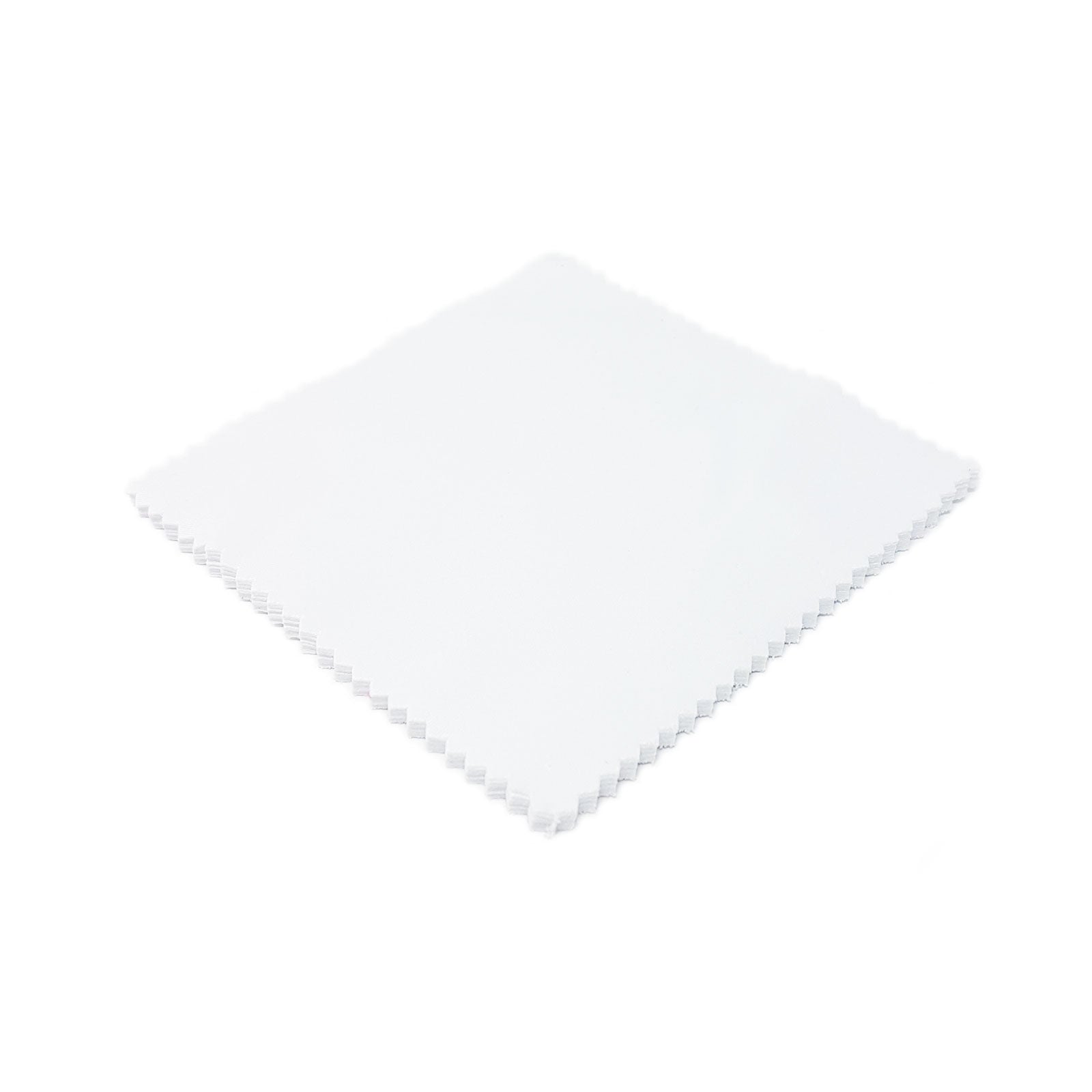 Pack of 5 Microfibre Cleaning Cloth