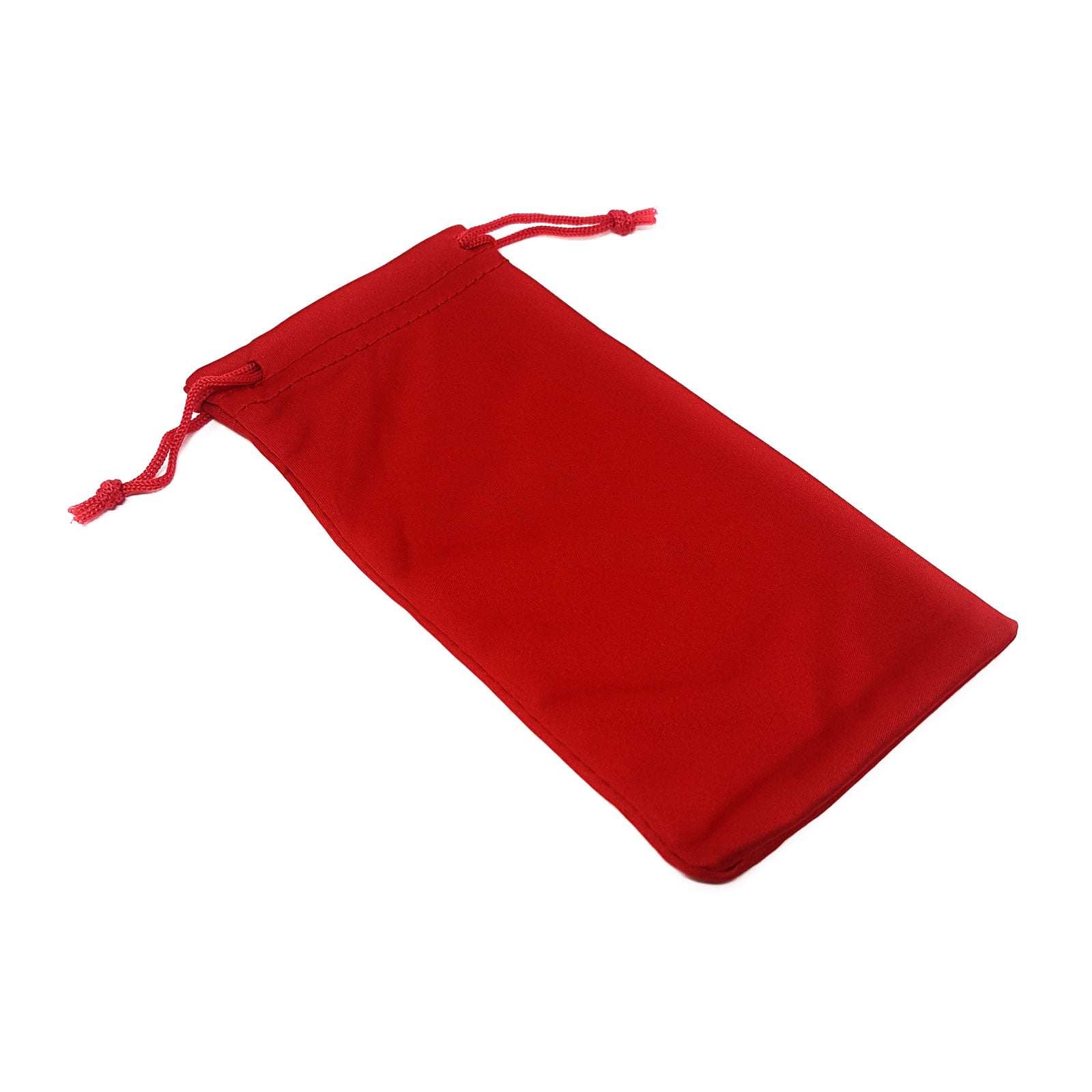 Small Drawstring Pouch