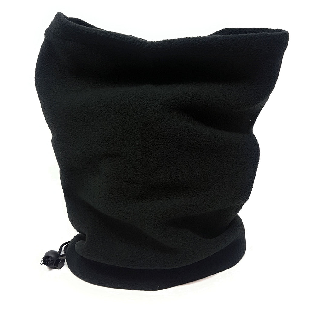 Adults Neck Warmer