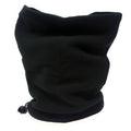 Adults Neck Warmer