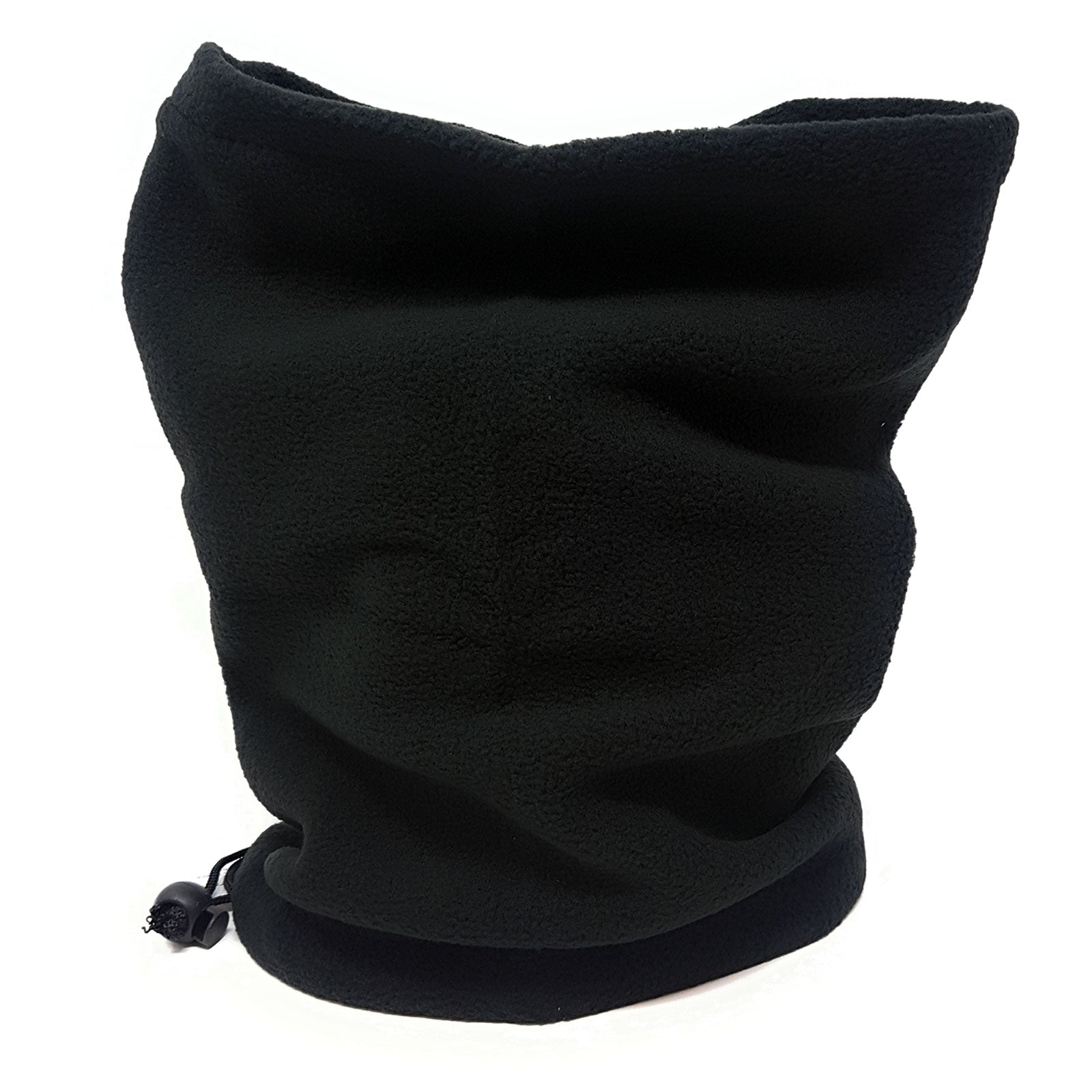 Adults Neck Warmer