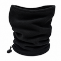 Kids Neck Warmer