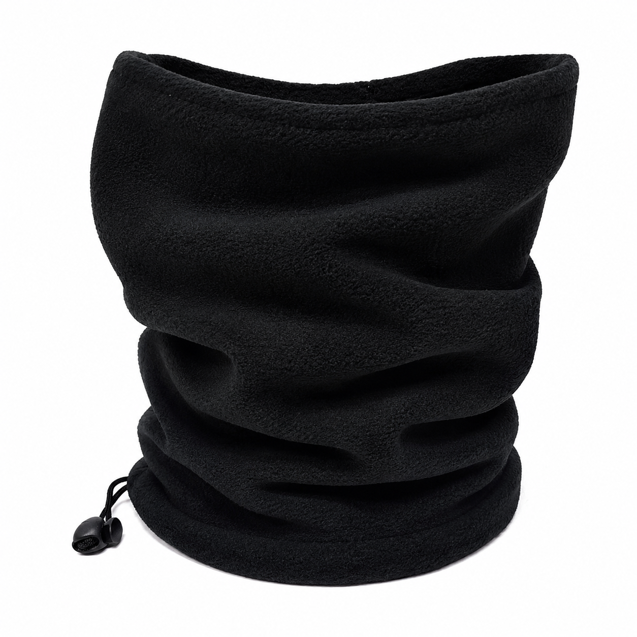 Adults Neck Warmer