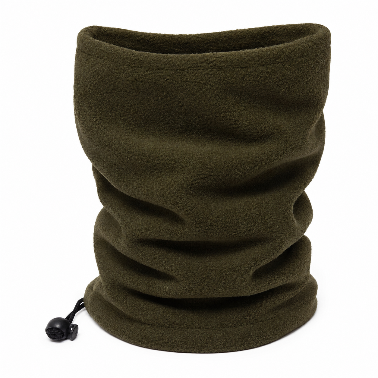 Adults Neck Warmer
