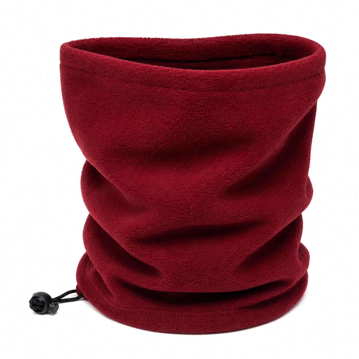 Adults Neck Warmer