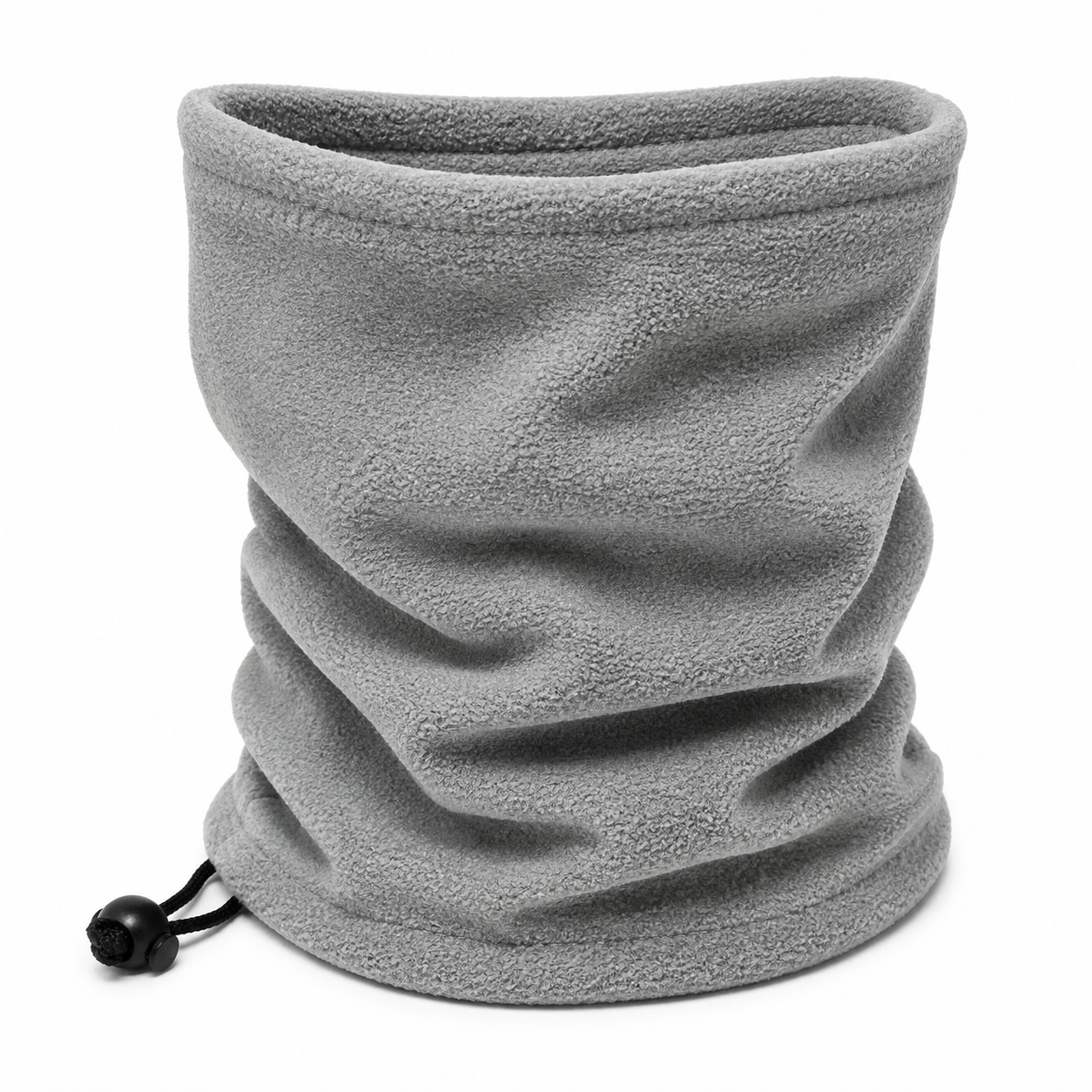 Adults Neck Warmer