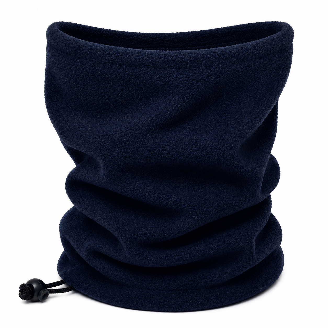 Adults Neck Warmer