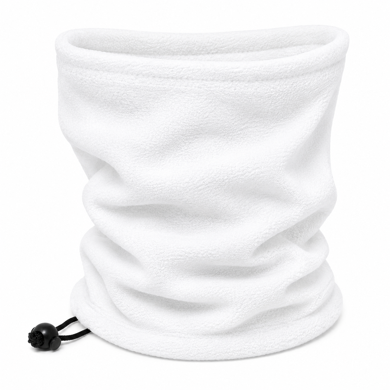 Kids Neck Warmer