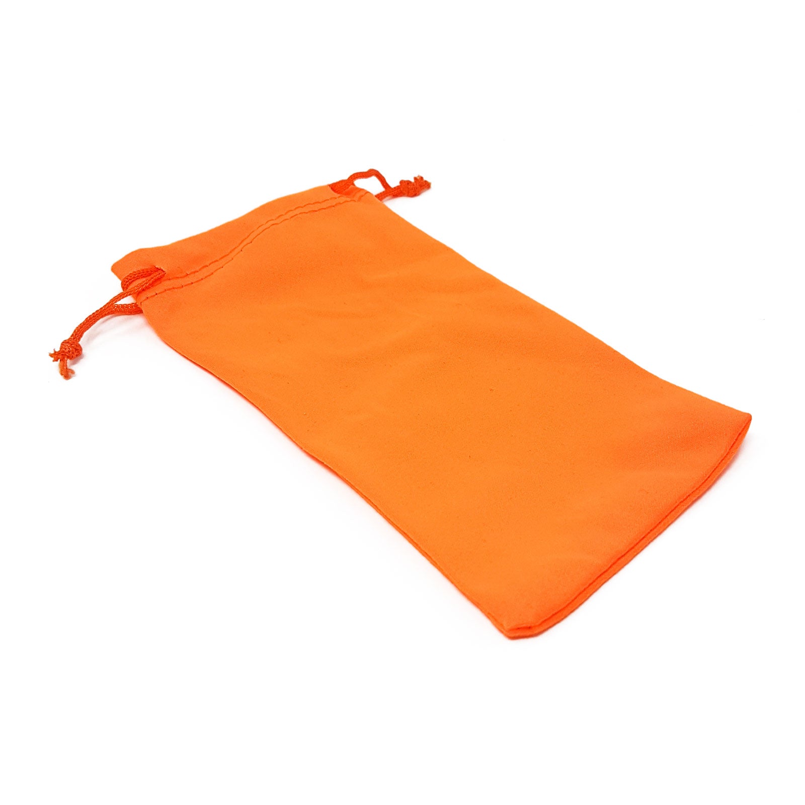 Small Drawstring Pouch