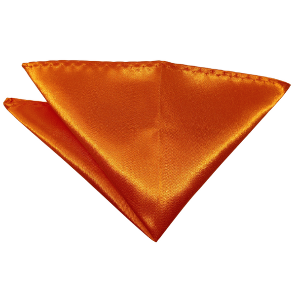 Pocket Square 11 x 11cm