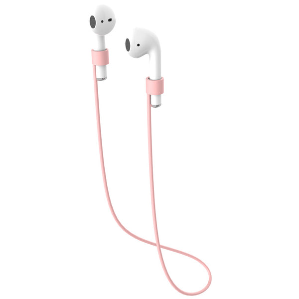 Neck Strap For Apple Airpods & Airpods Pro - Magnetic and Non-Magnetic Options