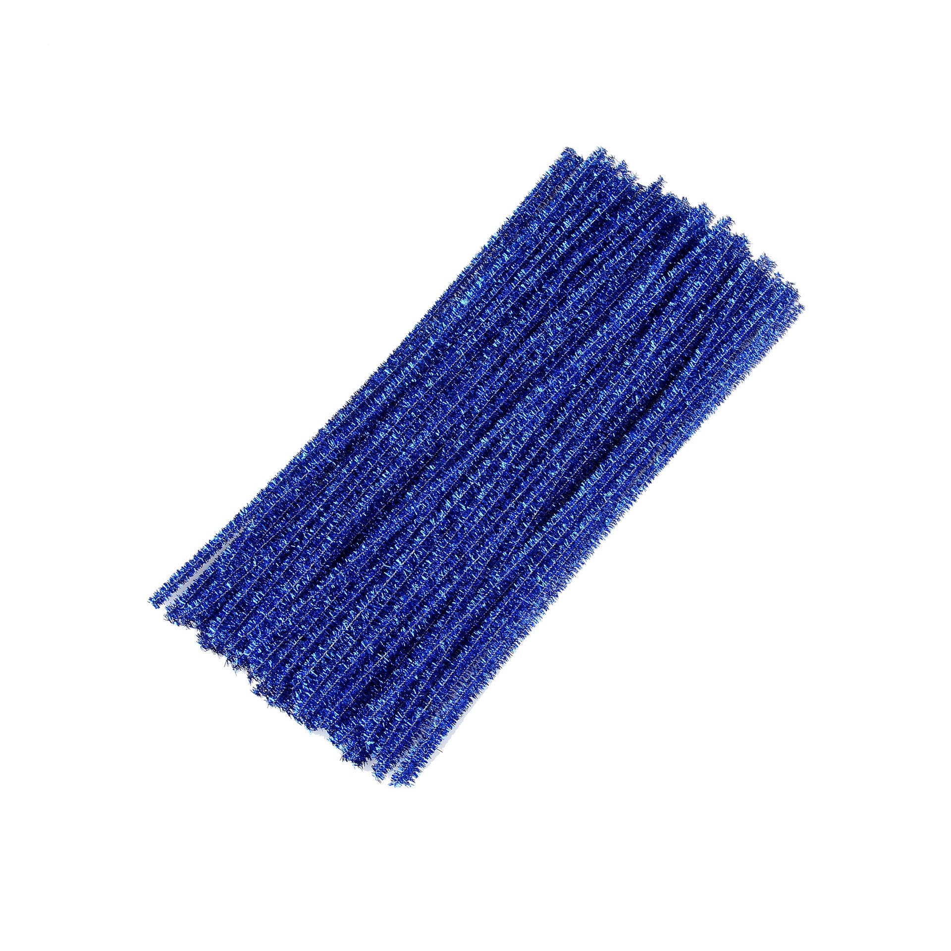 Pipe Cleaners - Pack of 25-500