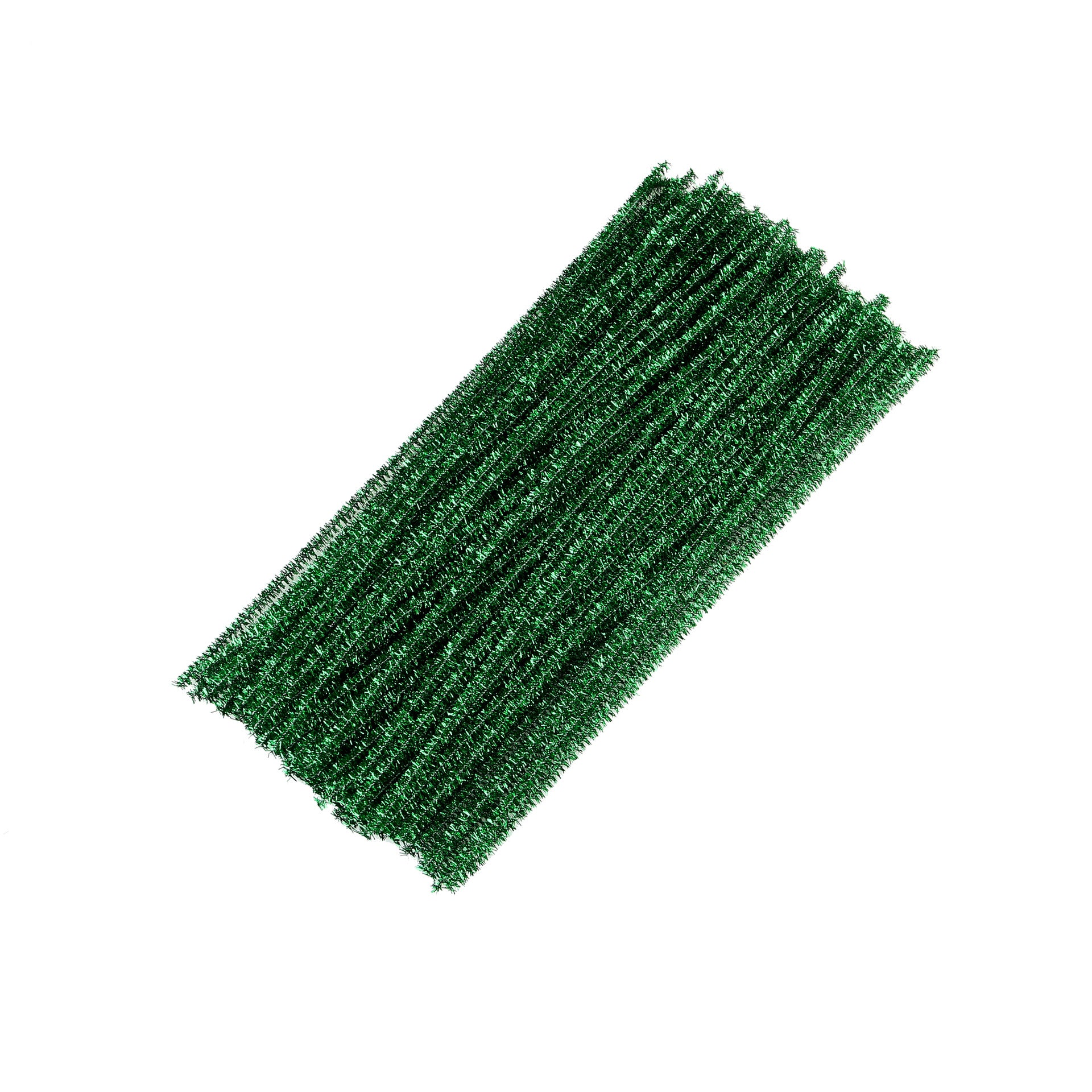 Pipe Cleaners - Pack of 25-500