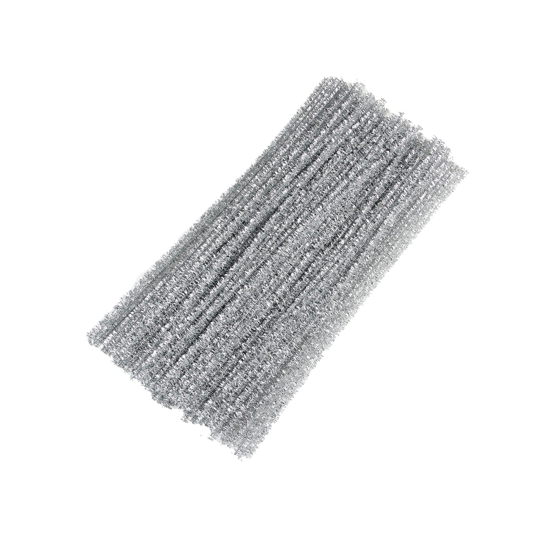 Pipe Cleaners - Pack of 25-500