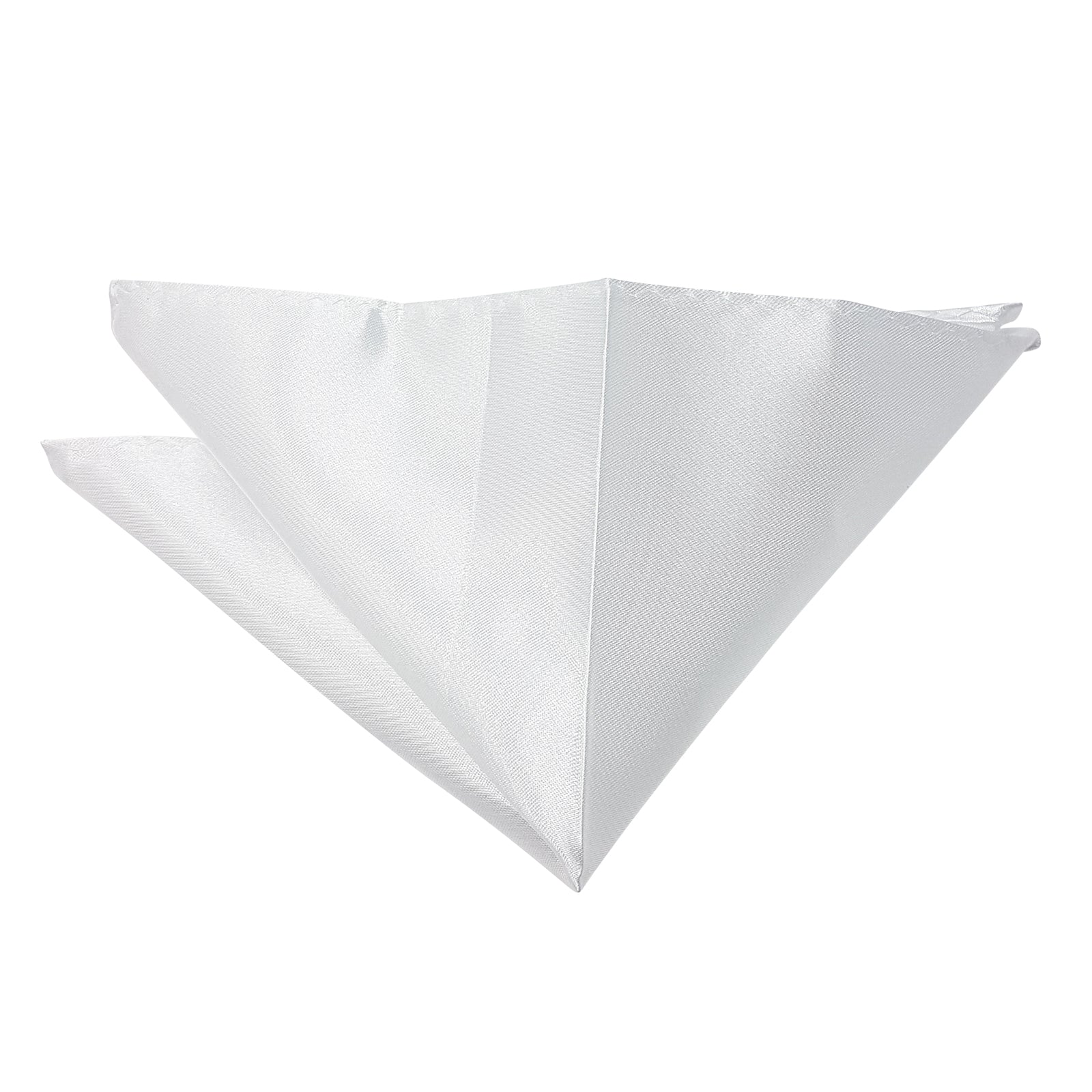 Pocket Square 11 x 11cm