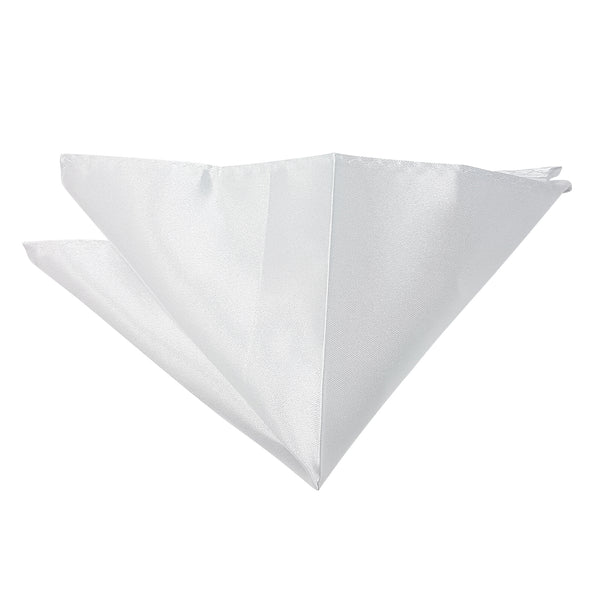 Pocket Square 11 x 11cm