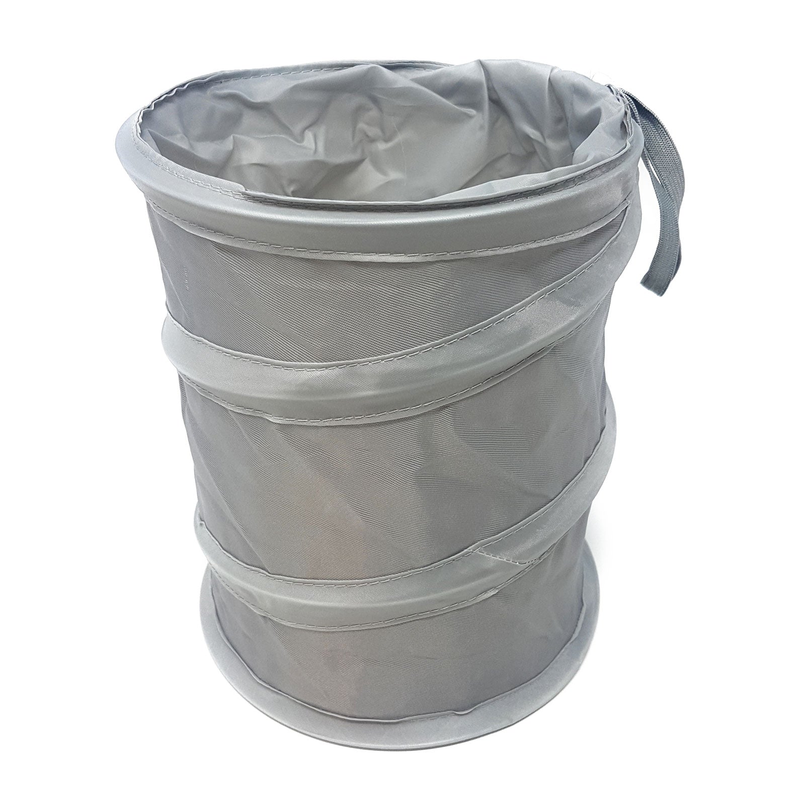 Mini Pop Up Car Bin / Peg Basket